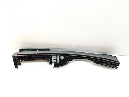 Used Other Other PEUGEOT 5008 III (KA_, KB_, KC_) e-210 (213 hp) 28045831 28045831