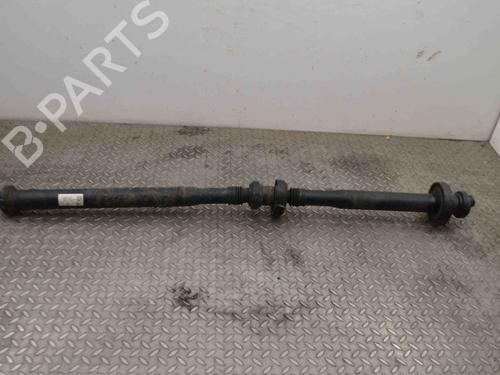 Used Driveshaft PORSCHE 911 (997) 3.6 Carrera (325 hp) 30227655