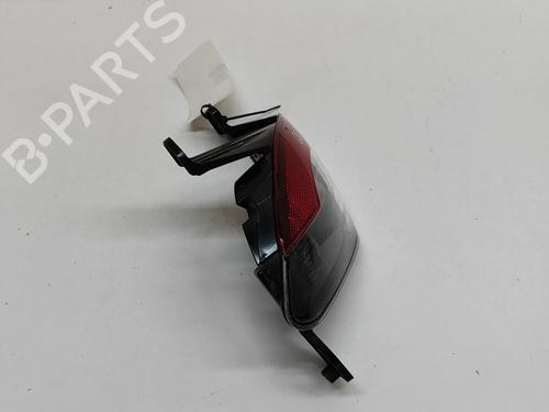 Rear fog light RENAULT AUSTRAL E-TECH 200 Hybrid (HGM2) | BP33373996C37 - Image 2