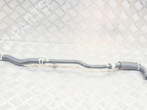 Used Pipe HYUNDAI IONIQ (AE) 1.6 GDI Hybrid (105 hp) 14621348