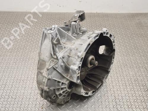 Used Gearbox Gearbox MERCEDES-BENZ CLA Coupe (C117) CLA 220 CDI / d (117.303) (170 hp) 33355556 33355556