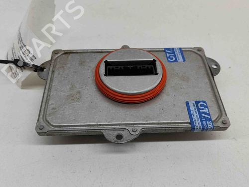 Electronic module PEUGEOT 2008 II (UD_, US_, UY_, UJ_, UR_, UC_) e-2008 (UKZKXZ) | BP27779035M83 