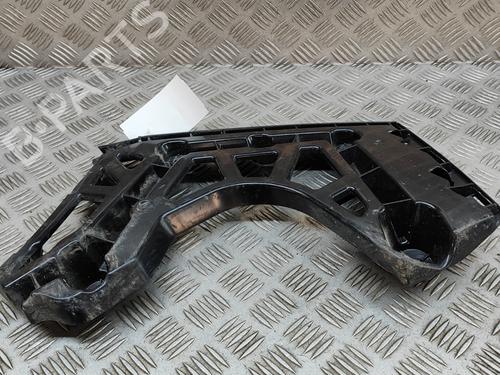 Used Rear bumper bracket SKODA ENYAQ iV SUV (5AZ) 60 (179 hp) 27775293