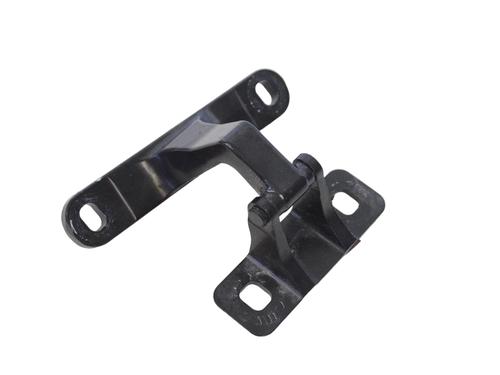 Hinge/Door check strap CHEVROLET CORVETTE Convertible (C7) 6.2 Z06 | BP30243069C146