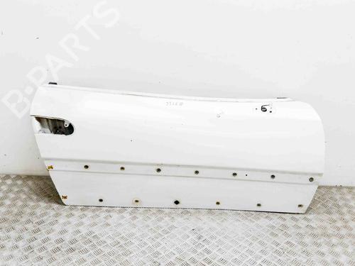 Used Right front door MITSUBISHI GTO Coupe (Z1_A) 3.0 AWD (Z16A) (286 hp) 27753940