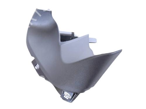 Other POLESTAR POLESTAR 2 (534) EV | BP33366236O1 - Image 2