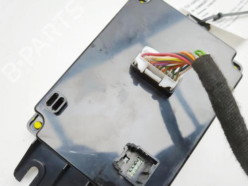 Control unit MASERATI GHIBLI III (M157) 3.0 D | BP39884371M11 - Image 6
