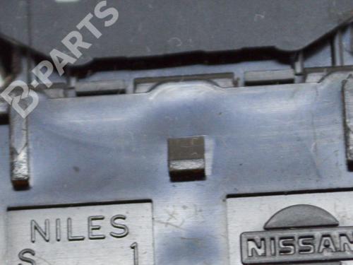 Switch NISSAN 350Z Coupe (Z33) 3.5 (AAZ33) | BP10368834I30 