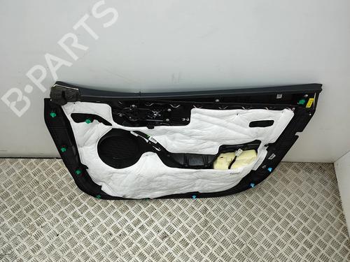 Front left panel HYUNDAI SANTA FÉ III (DM, DMA) 2.2 CRDi 4WD | BP38191702C58 - Image 6