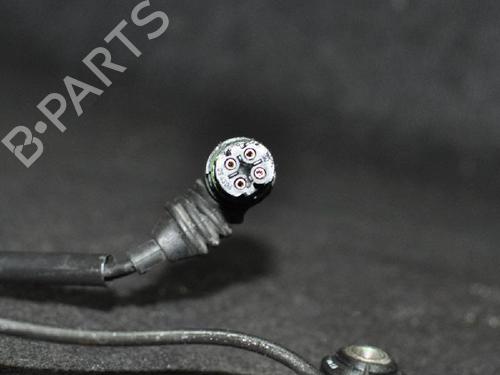 Electronic sensor BMW 7 (E65, E66, E67) 745 i, Li | BP14647756M84 