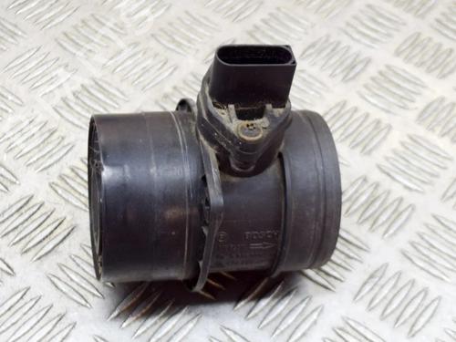 Used Mass air flow sensor VW PHAETON (3D1, 3D2, 3D3, 3D4, 3D6, 3D7, 3D8, 3D9) 5.0 V10 TDI 4motion (313 hp) 8145038