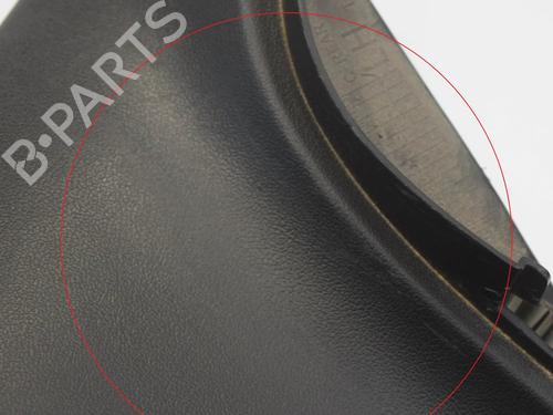 Andre TESLA MODEL 3 (5YJ3) EV AWD | BP27748154O1  - Image 5