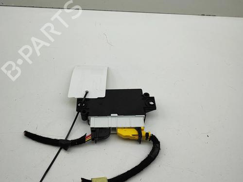 Electronic module DS DS 7 Crossback (J4_, JR_, JC_) 1.6 PureTech 225 (J45GCR, J45GGR) | BP40042789M83 - Image 5