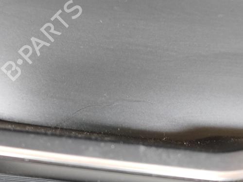 Instrument cluster PEUGEOT 3008 II SUV (MC_, MR_, MJ_, M4_) 1.6 BlueHDi 120 | BP25219147C47 