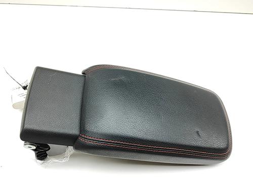 Used Armrest / Center console Armrest / Center console 36952720 36952720