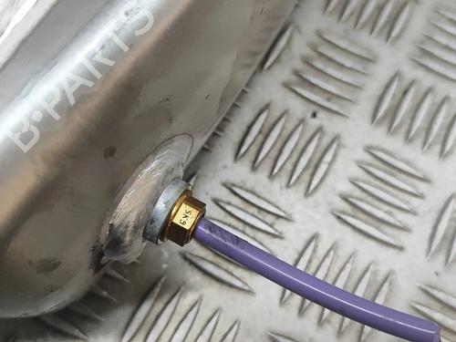 Other PORSCHE CAYENNE Coupe (9YB) 3.0 AWD (9YBAA1) | BP30178031O1 - Image 7