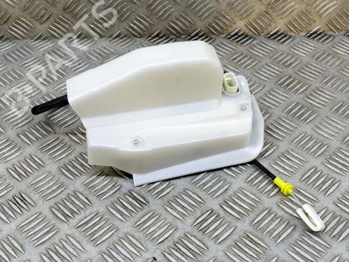 rear-left-lock-tesla-model-3-5yj3-2017-27758318 main image