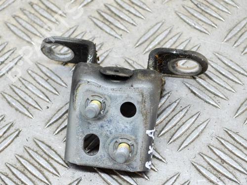 Hinge/Door check strap JAGUAR S-TYPE II (X200) 2.5 V6 | BP14630679C146 