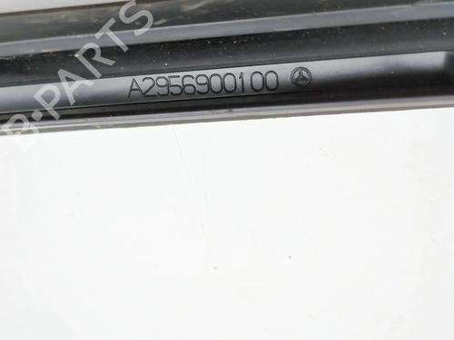 Other MERCEDES-BENZ EQE (V295) EQE 350+ (295.121) | BP39687393O1 - Image 5