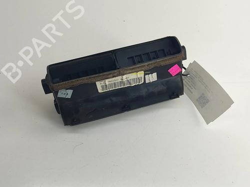 Luftventil FORD USA EXPLORER 4.0 4WD | BP33370769I21  - Image 5