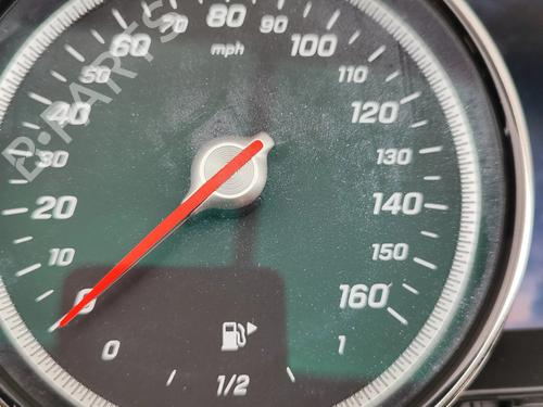 Instrument cluster MERCEDES-BENZ E-CLASS (W213) E 220 d (213.004) | BP27608006C47  - Image 5