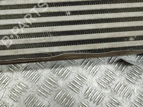 Intercooler FORD TOURNEO CUSTOM V362 Bus (F3) 2.0 EcoBlue | BP29391977M30 - Image 5