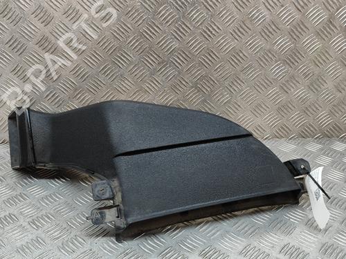 Used Pipe LEXUS GS (_L1_) 300h (AWL10_, AWL10R) (223 hp) 17016263