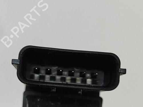 Electronic module KIA SPORTAGE V (NQ5) 1.6 T-GDI | BP28562458M83