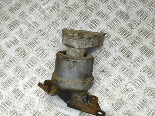 Used Engine mount Engine mount VW TRANSPORTER T5 Van (7HA, 7HH, 7EA, 7EH) 1.9 TDI (85 hp) 39687681 39687681
