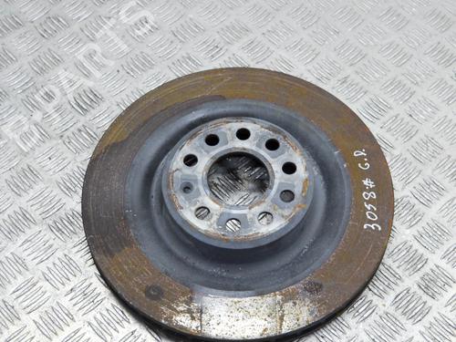 other-tesla-model-s-5yjs-75d-awd-2012-20231588 main image