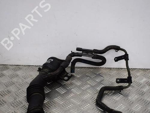 BP14660046M125 main image