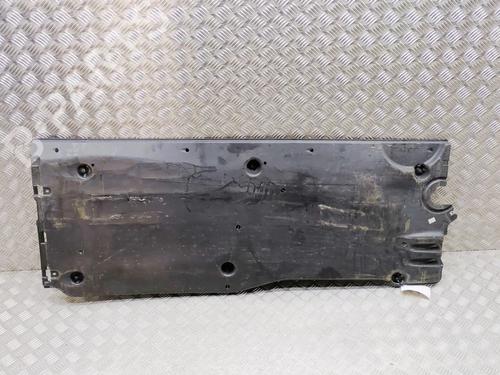 underbody-protection-skoda-fabia-iv-pj3-2021-39101515 main image
