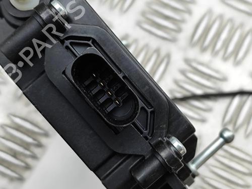 Electronic module JAGUAR F-PACE (X761) 2.0 TD4 | BP33376044M83  - Image 6