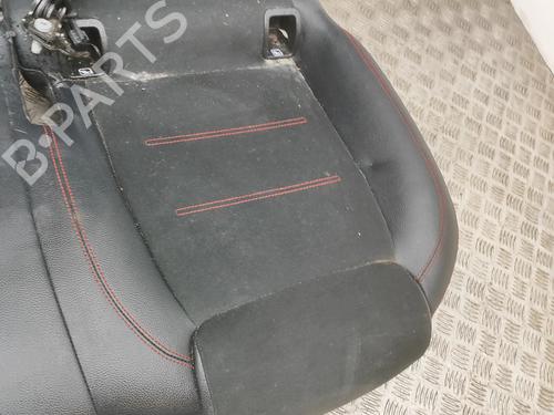 Seats set MERCEDES-BENZ EQA (H243) EQA 250 (243.701) | BP33731789C78 - Image 13