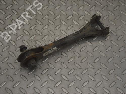 Used Right rear suspension arm Right rear suspension arm TESLA MODEL 3 (5YJ3) EV AWD (351 hp) 33364378 33364378