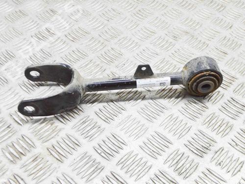 Højre bagtil bærearm TESLA MODEL 3 (5YJ3) EV (283 hp) 27763057