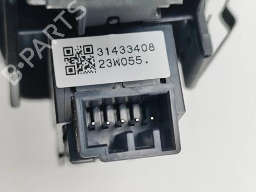 Right rear window switch VOLVO XC60 II (246) T6 Plug-In Hybrid AWD | BP27792379I28  - Image 6