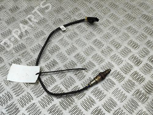 Used Electronic sensor Electronic sensor MINI MINI (F55) Cooper S (192 hp) 35982848 35982848