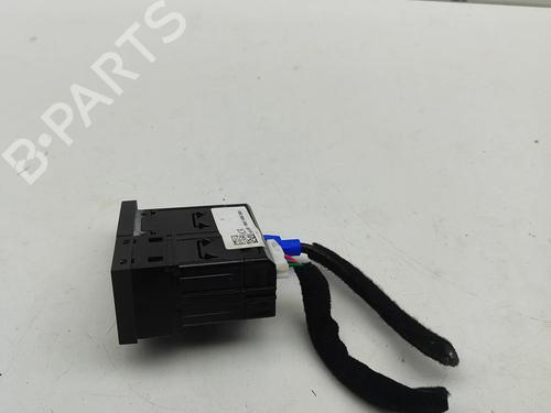 Electronic module KIA EV3 EV | BP33400226M83 - Image 2