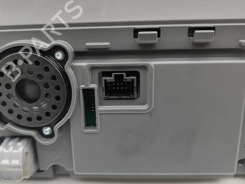 Display monitor KIA EV3 EV | BP33400206C48 - Image 8