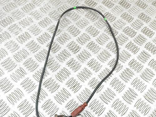 Electronic sensor VW PASSAT B8 Variant (3G5, CB5) 2.0 TDI | BP32421143M84