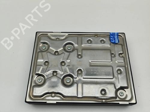 Electronic module AUDI A6 C7 Avant (4G5, 4GD) RS6 performance quattro | BP26679387M83 