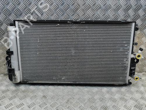 AC-Kondensator AC-Kondensator 37642999 37642999