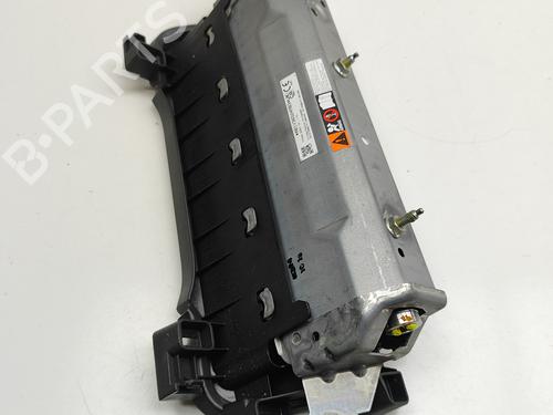 Knee airbag TOYOTA PRIUS (_W6_) 2.0 PHEV (MXWH61L, MXWH61) | BP30004621C50