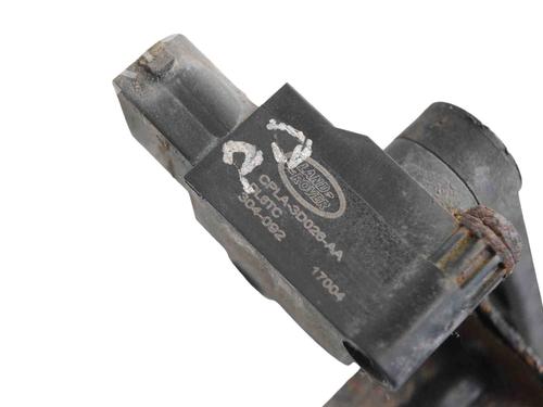 Elektronisk sensor LAND ROVER DISCOVERY V (L462) 3.0 Td6 4x4 | BP30246774M84