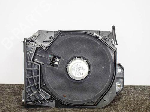 Used Electronic module BMW 4 Coupe (F32, F82) 420 i xDrive (184 hp) 6747129