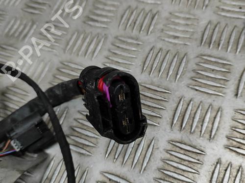 Wiring harness MERCEDES-BENZ E-CLASS (W213) E 300 de 4-matic (213.011) | BP33937519E16 - Image 5