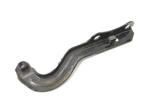 Used Hinge/Door check strap Hinge/Door check strap JEEP GRAND CHEROKEE IV (WK, WK2) 3.0 CRD V6 4x4 (241 hp) 33342400 33342400