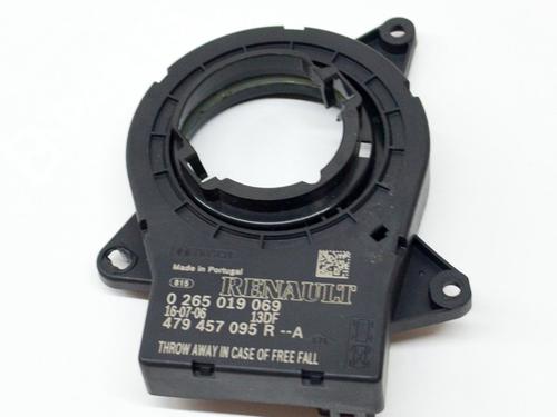 Used Electronic sensor Electronic sensor SMART FORFOUR Hatchback (453) 0.9 (453.044, 453.053) (90 hp) 10074492 10074492