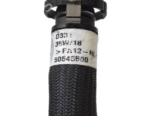 Pipe ALFA ROMEO STELVIO (949_) 2.9 Q4 (949.AXG2A, 949.AXH2A, 949.AXS2A) | BP30284033M125  - Image 5